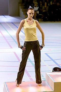Look 22